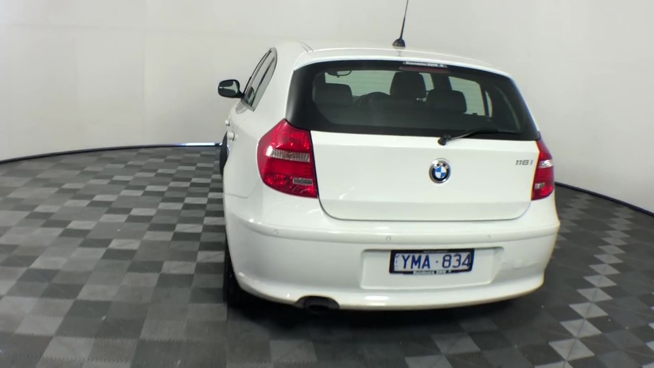 2022 MG HS Vibe Automatic Wagon