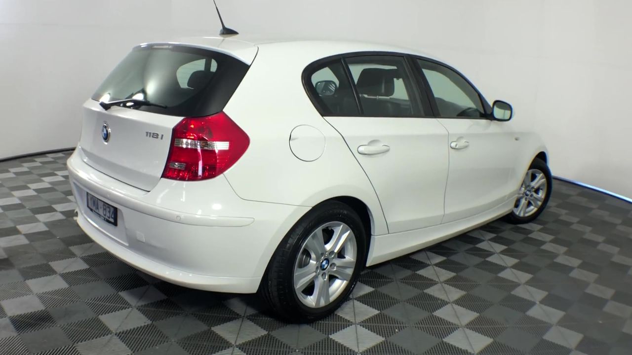 2014 Audi Q5 2.0 TDI Quattro 8R Turbo Diesel Automatic Wagon