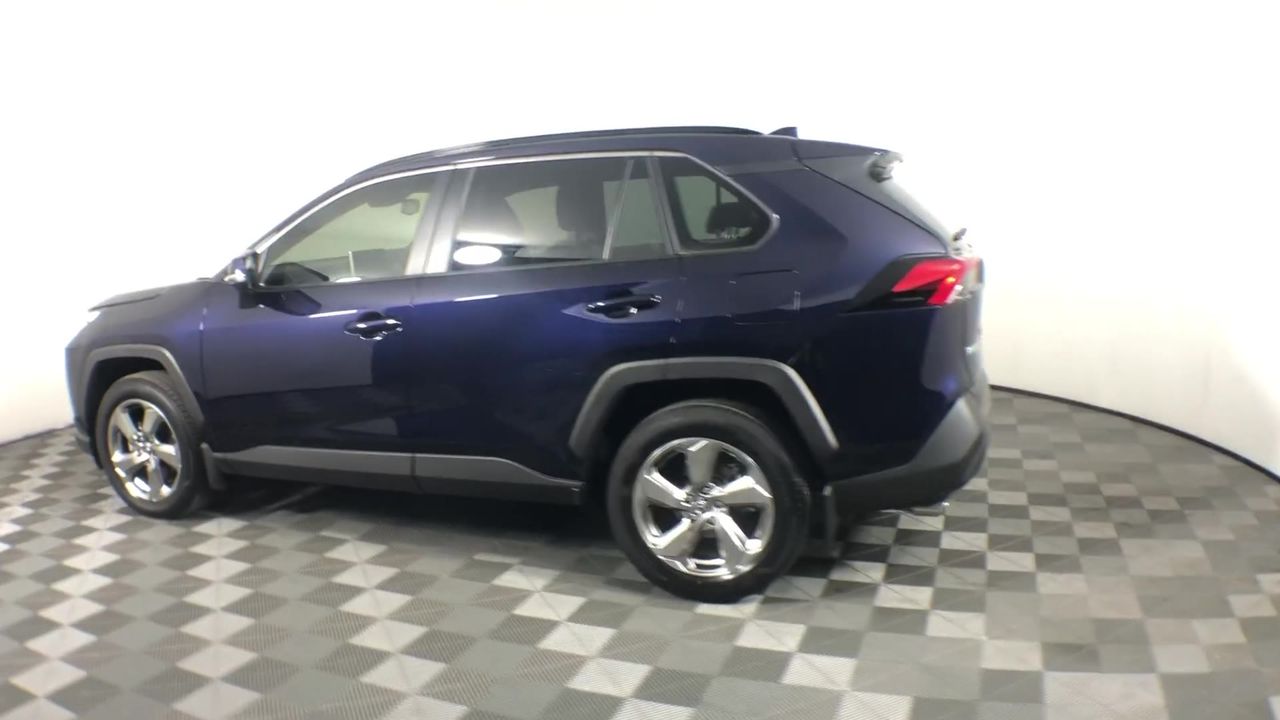 Goobne 20x Unused Dinner Plates