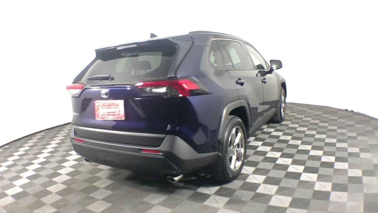 JB 30x Mini Dish Plates