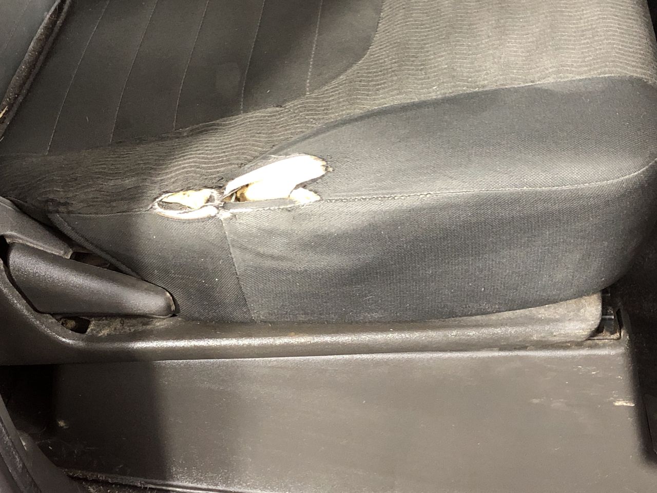 2011 Audi Q7 3.0 TDI quattro Turbo Diesel Automatic - 8 Speed 7 Seats Wagon