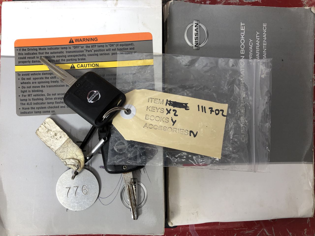 1944 Australia Silver Florin  Uncirculated