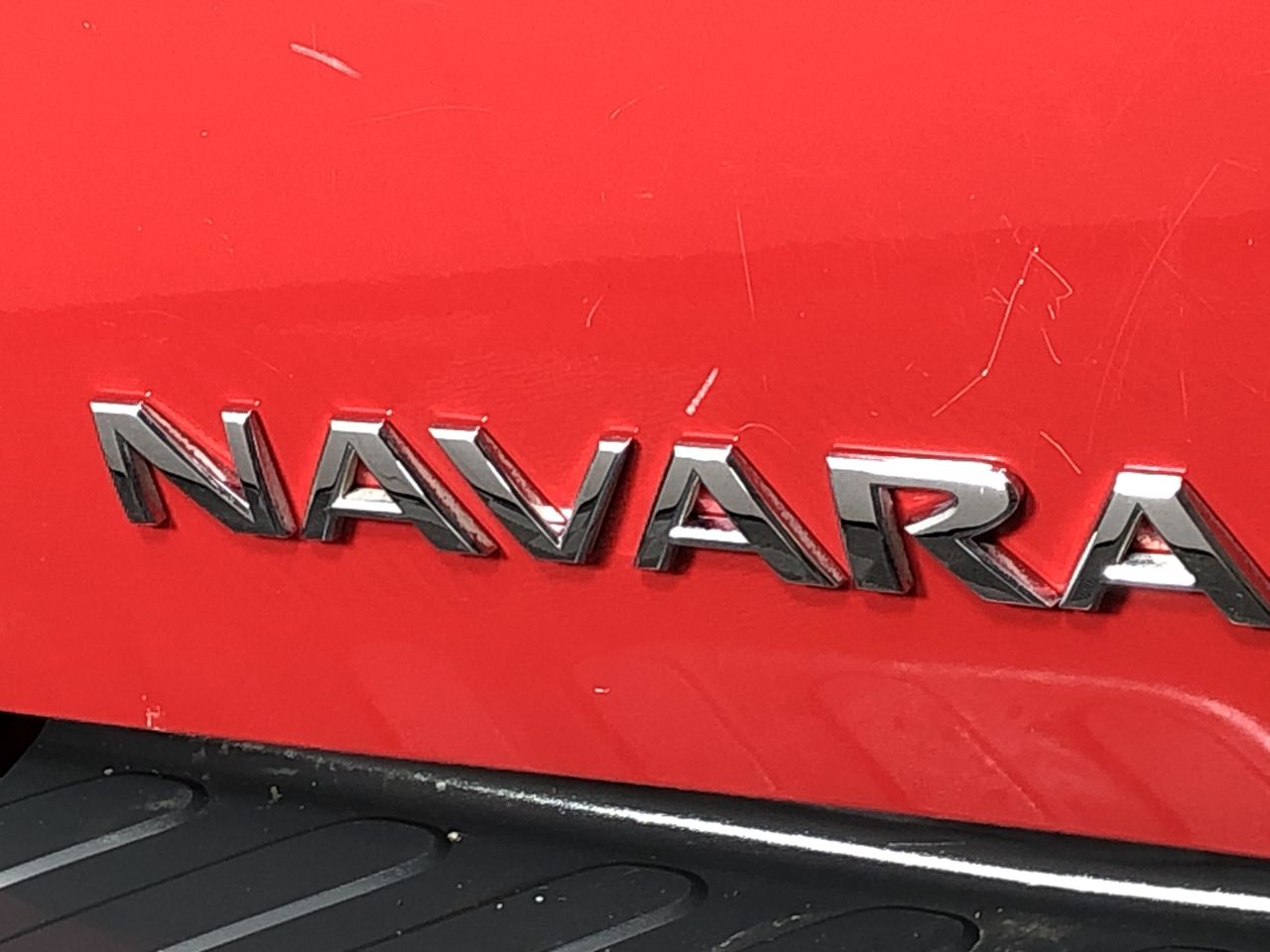 1966 AUSTRALIA FIRST & LAST QUEEN ELIZABETH SILVER ROUND FIFTY CENTS