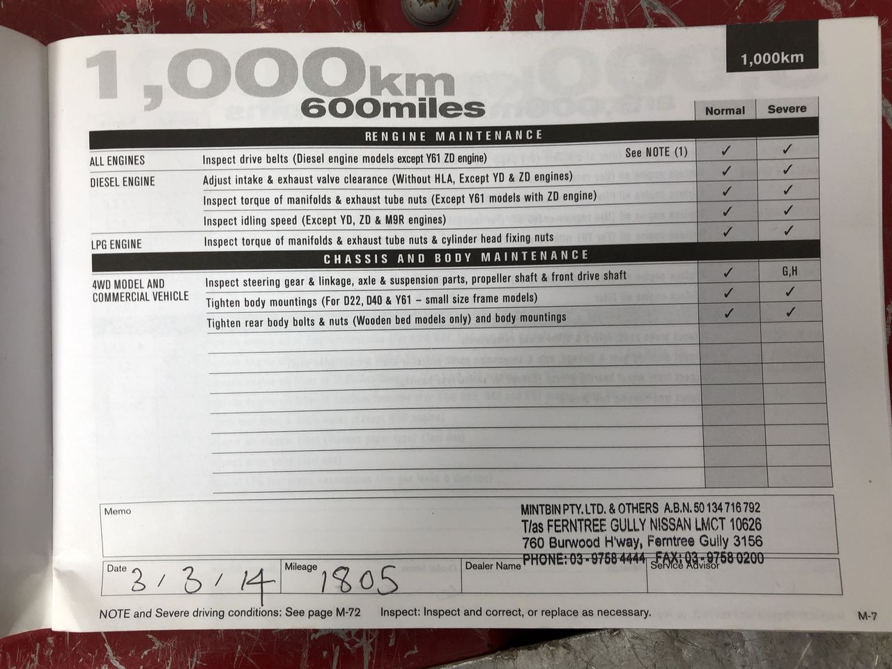 2016 UNC 50c HOLDEN HERITAGE COLLECTION HQ Kingswood COIN ON CARD