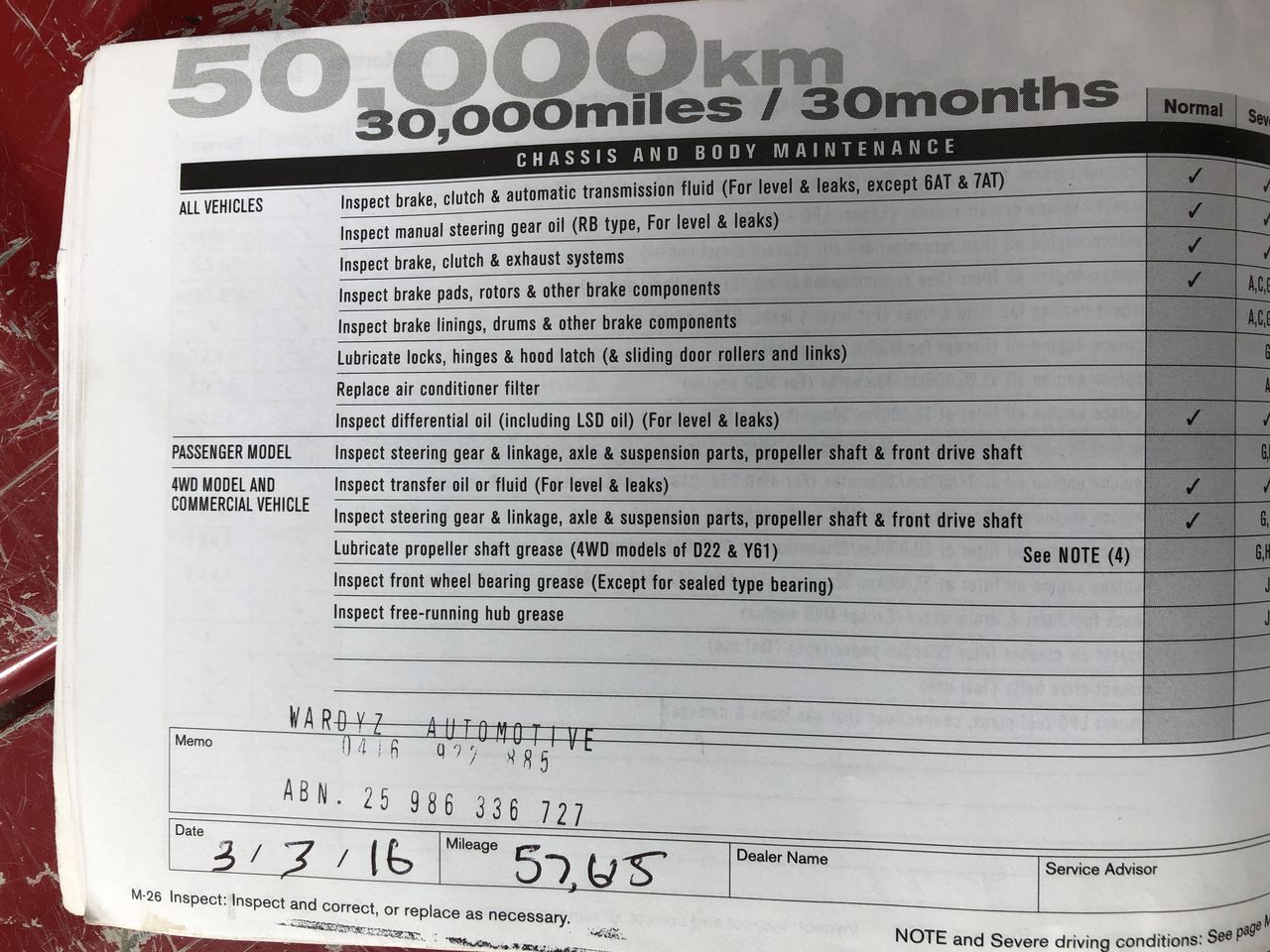 2024 YEAR OF THE DRAGON PERTH MINT, 1/2OZ .9999 SILVER AUSTRALIAN 50 CENT