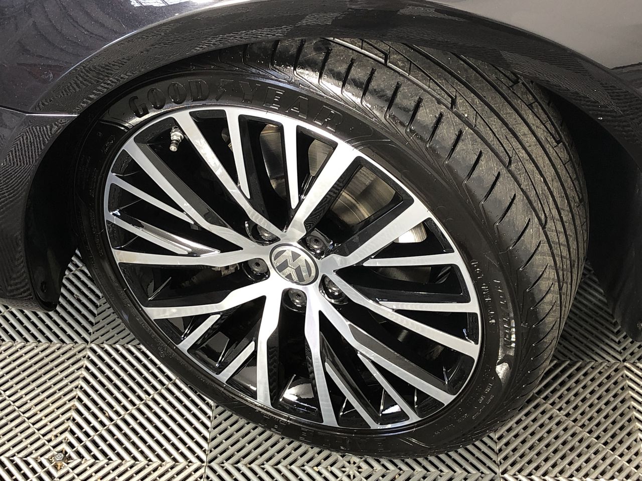 7 x 1 Troy OZ "OLD AUSTRALIAN NOTE SERIES" Ingots in 999 Fine Silver