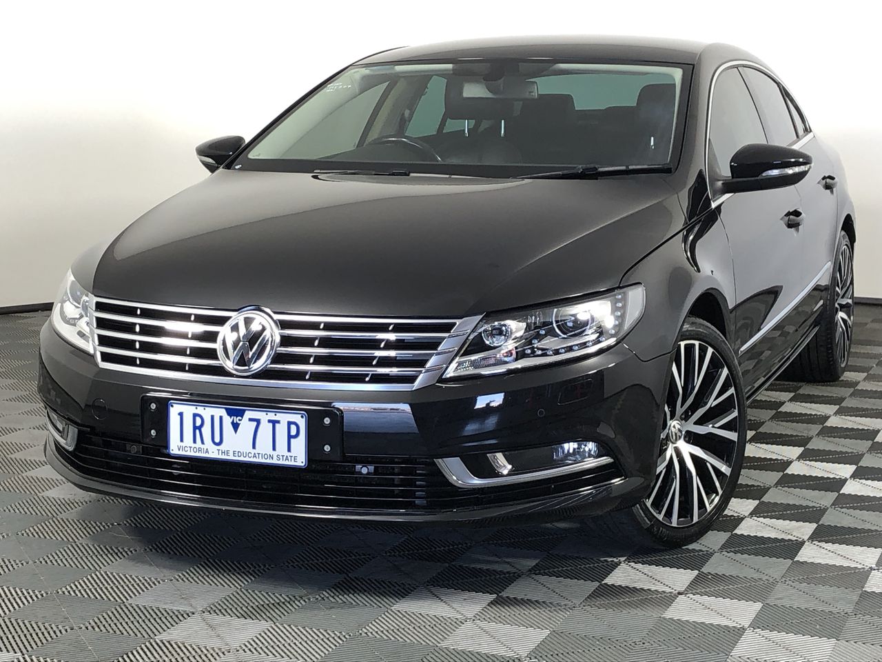 Australian 1 Cent Decimal Coin Bulk Lot. 225 Grams