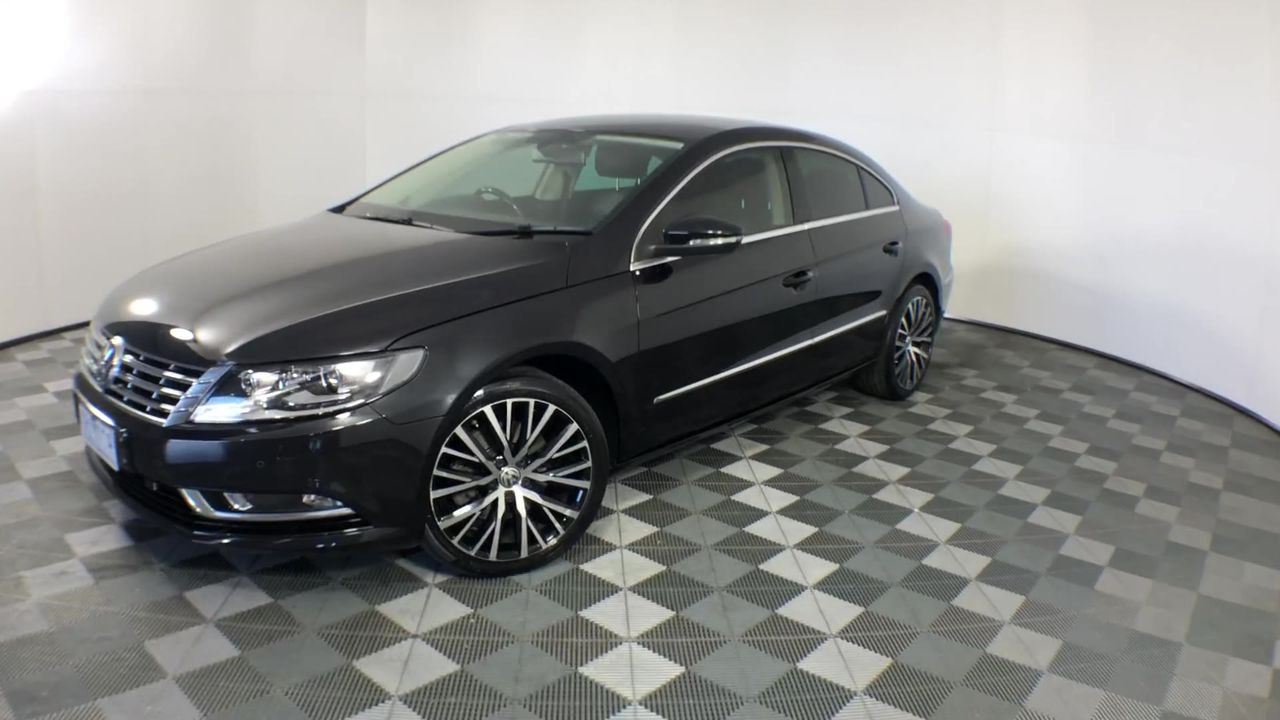 1Kg Copper Ingot Bar 999 Fine Investor Grade Bar