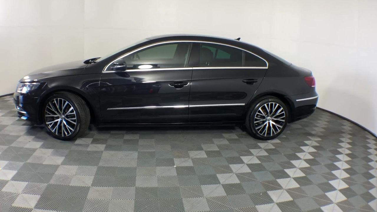 2014 Set of 8 x 5 g Certified "Aust Animal Series" Finished 999 24 k Gold