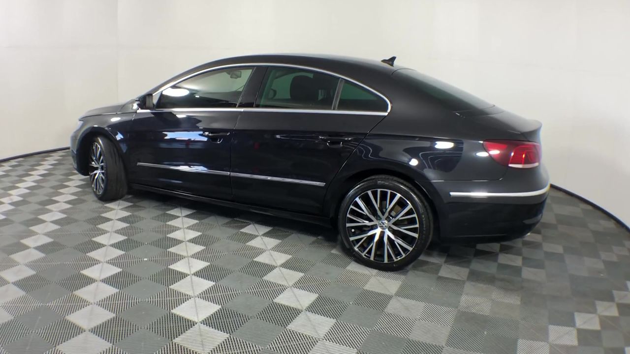 1981 Australia Six Coin Proof Set Queen Elizabeth