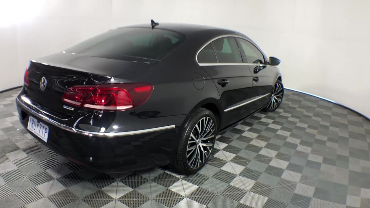 1982 Australia Queen Elizabeth Six Coin Proof Set