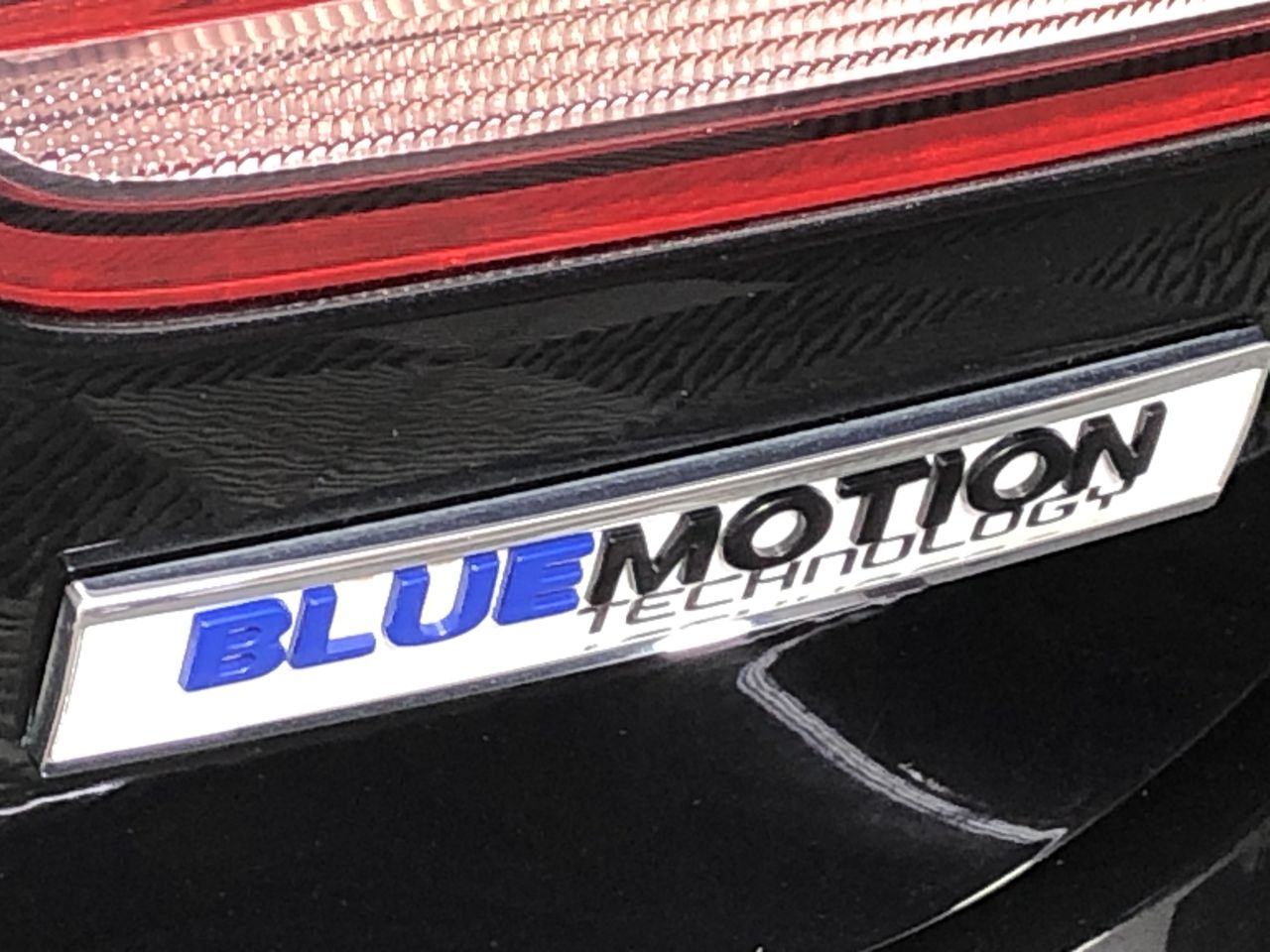 2024 Change Of Monarch Ram Mint Year Set Charles Queen 6 Coin Set