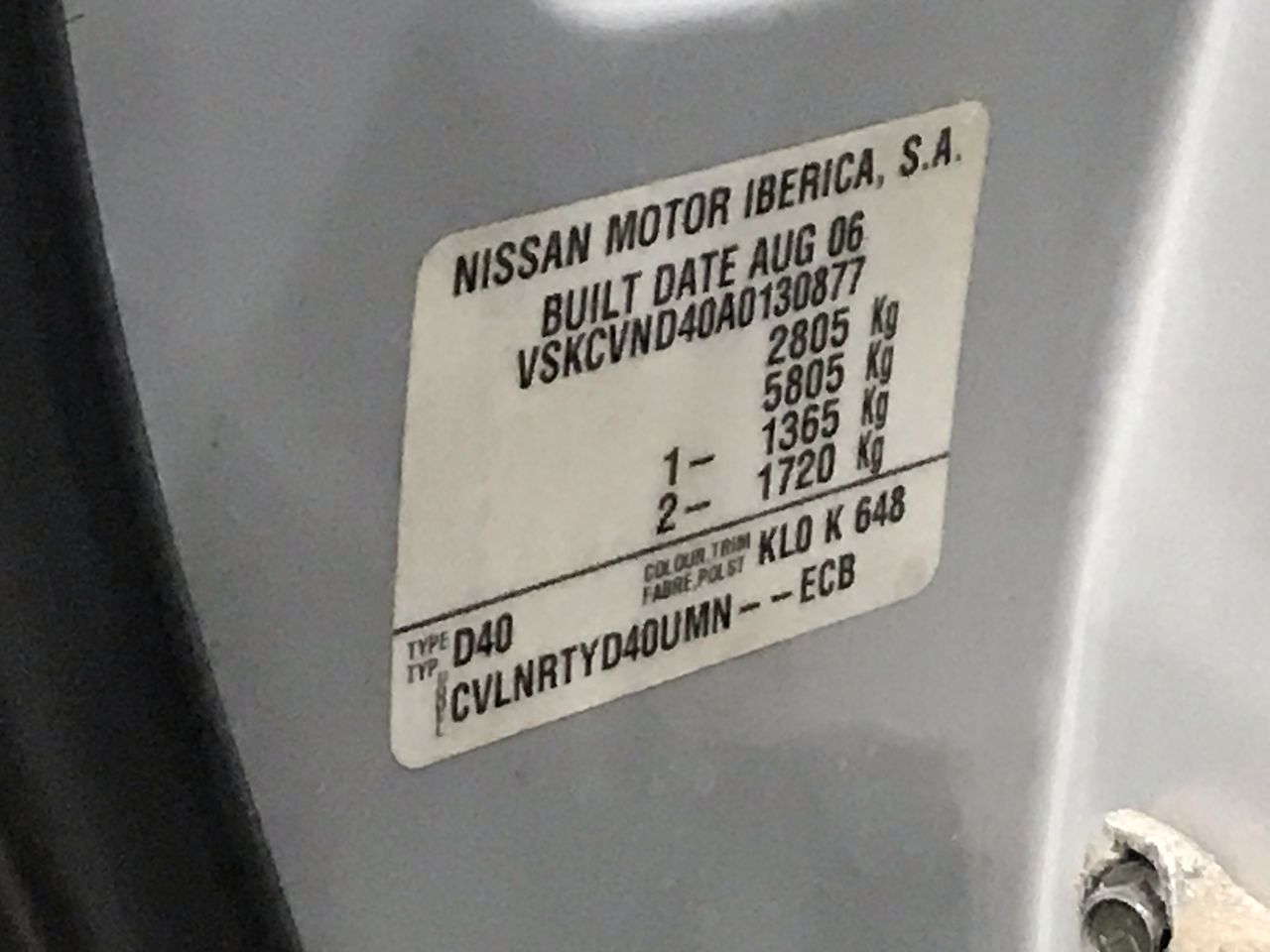 NED KELLY" Set Of 3 x 10 Gram Ingots With Wood Display Box