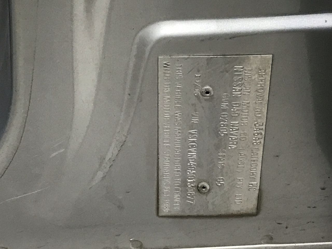 2 x 1 Kilo Copper Investment Bar