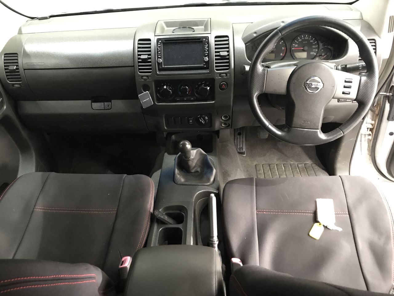 NED KELLY & GANG Set Of 4 x 1oz Ingots Finished in 999 24k Gold Ser 2