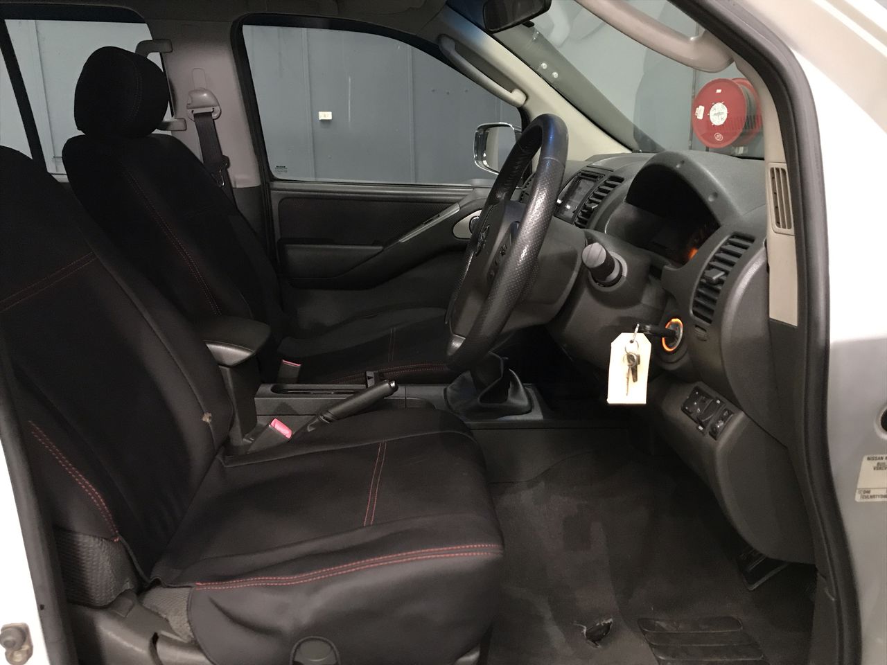 Global Trade Unit 1 Gram (Approx) 999 Pure Silver Coin w/ Certificate