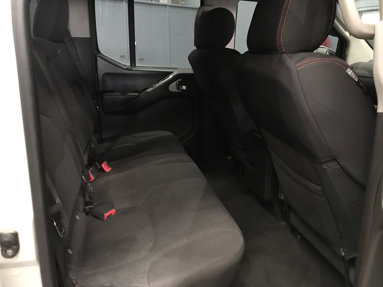 New "Ned Kelly #4" 1/10th oz HGE 999 Gold Australiana Coin Wood Display Box