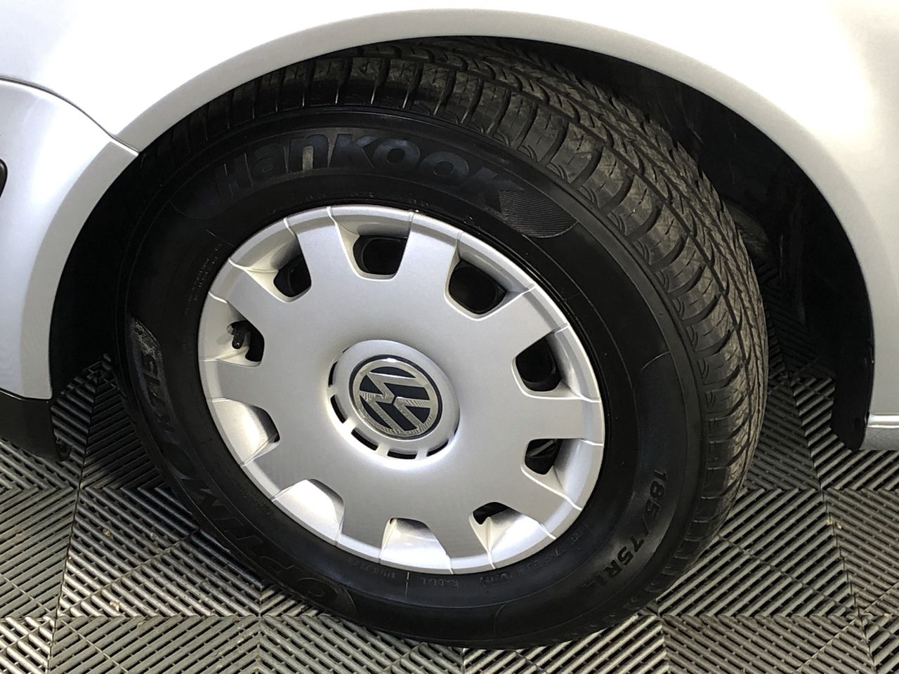 NEW!! LIMITED 2024 BLUEY DOLLARBUCK & BINGO $1 DOLLAR UNC Coin 2 CARD SET