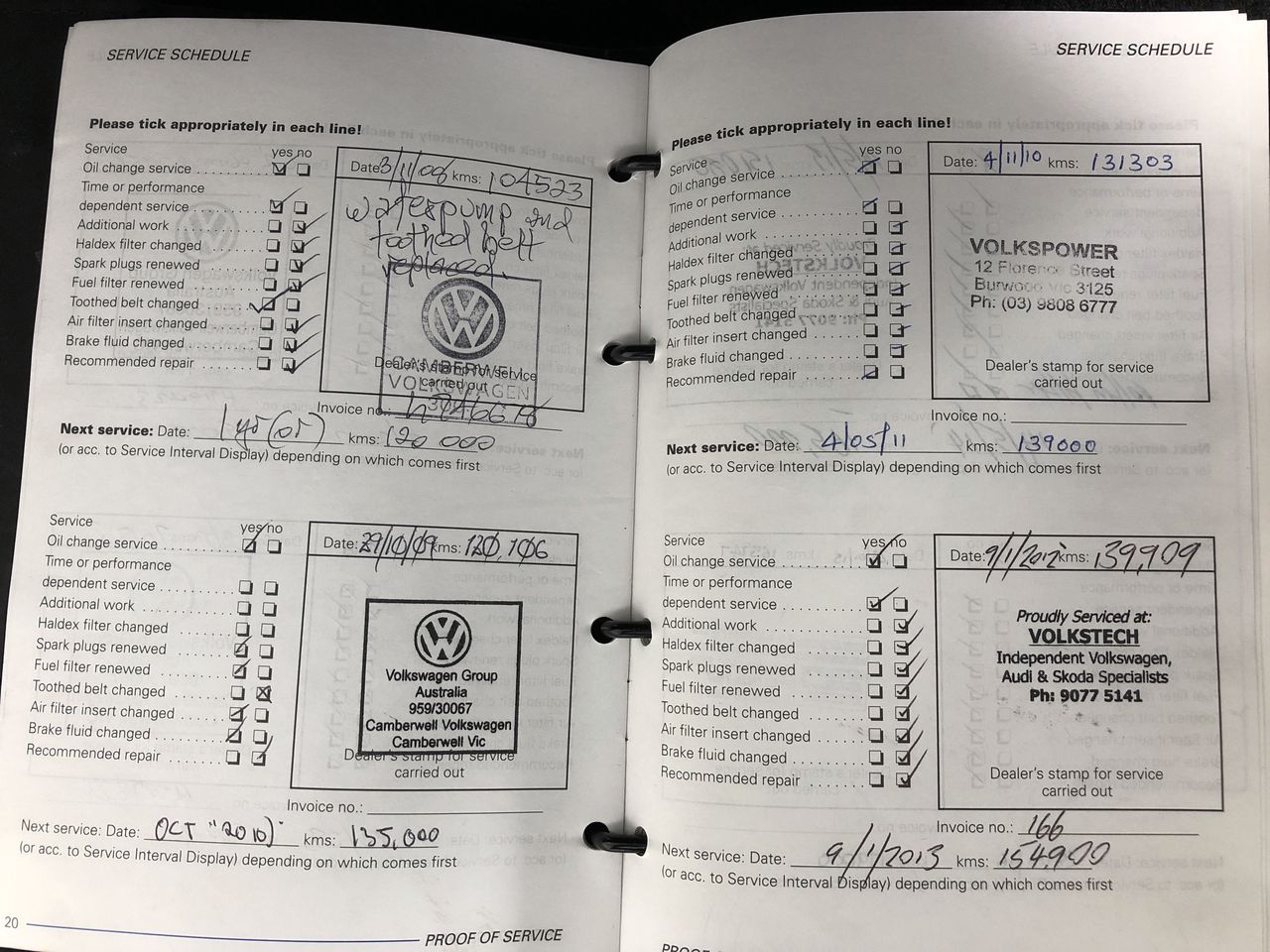 One Kilo of Australia KGV/King George VI/Queen Elizabeth Mix Date