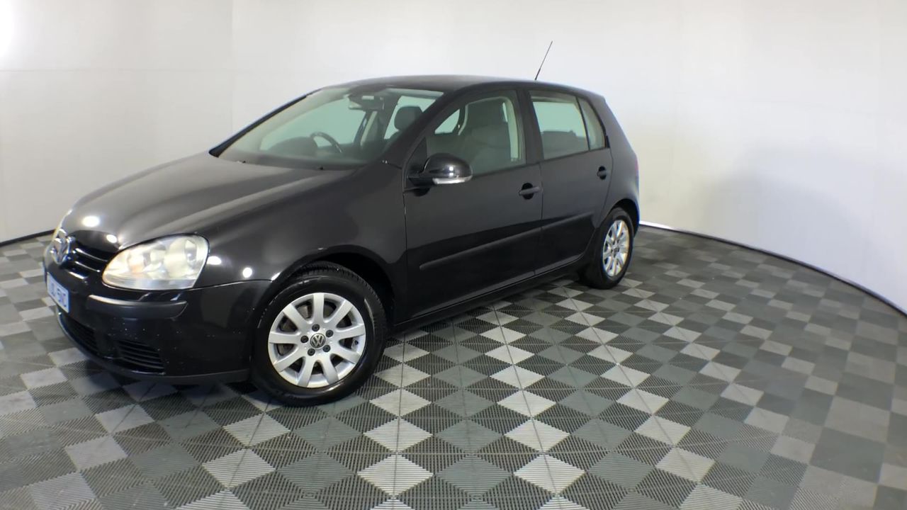 999 FINE SILVER 1 Gram VALCAMBI SUISSE Bar