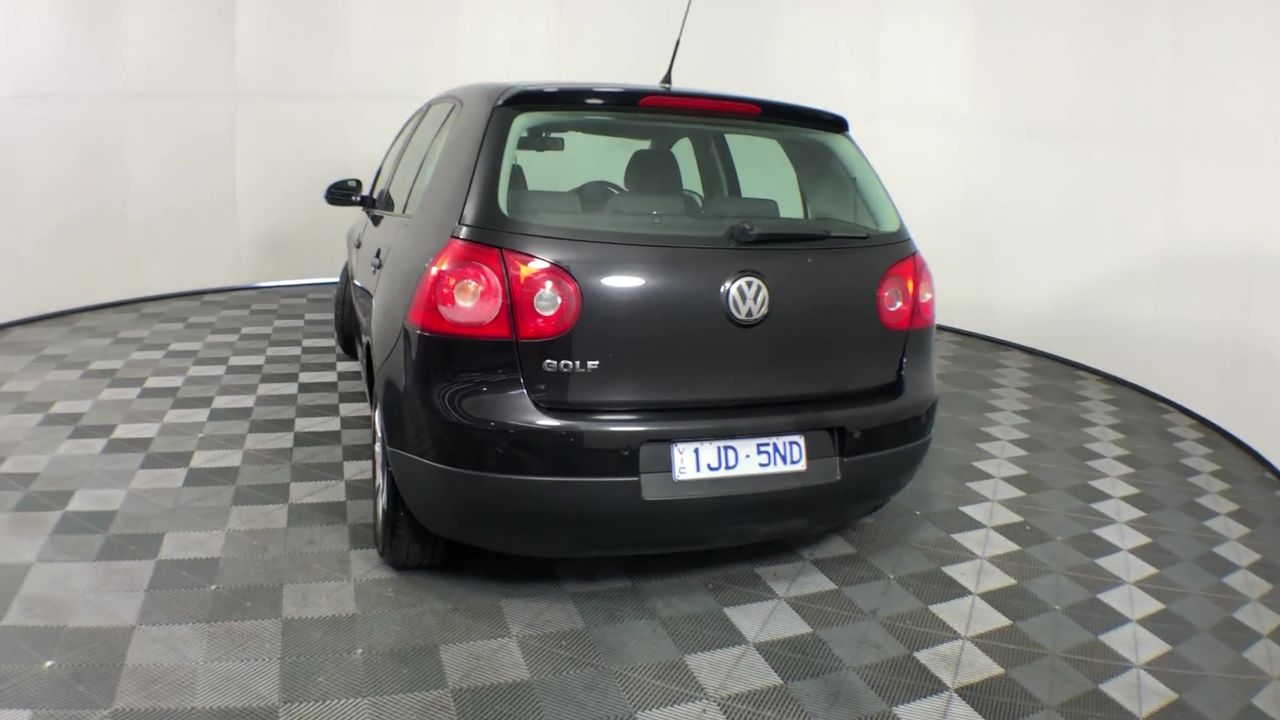 2020 Ram 50C Supercars 1971 Bob Jane Coloured Uncirculated Coin - Carded