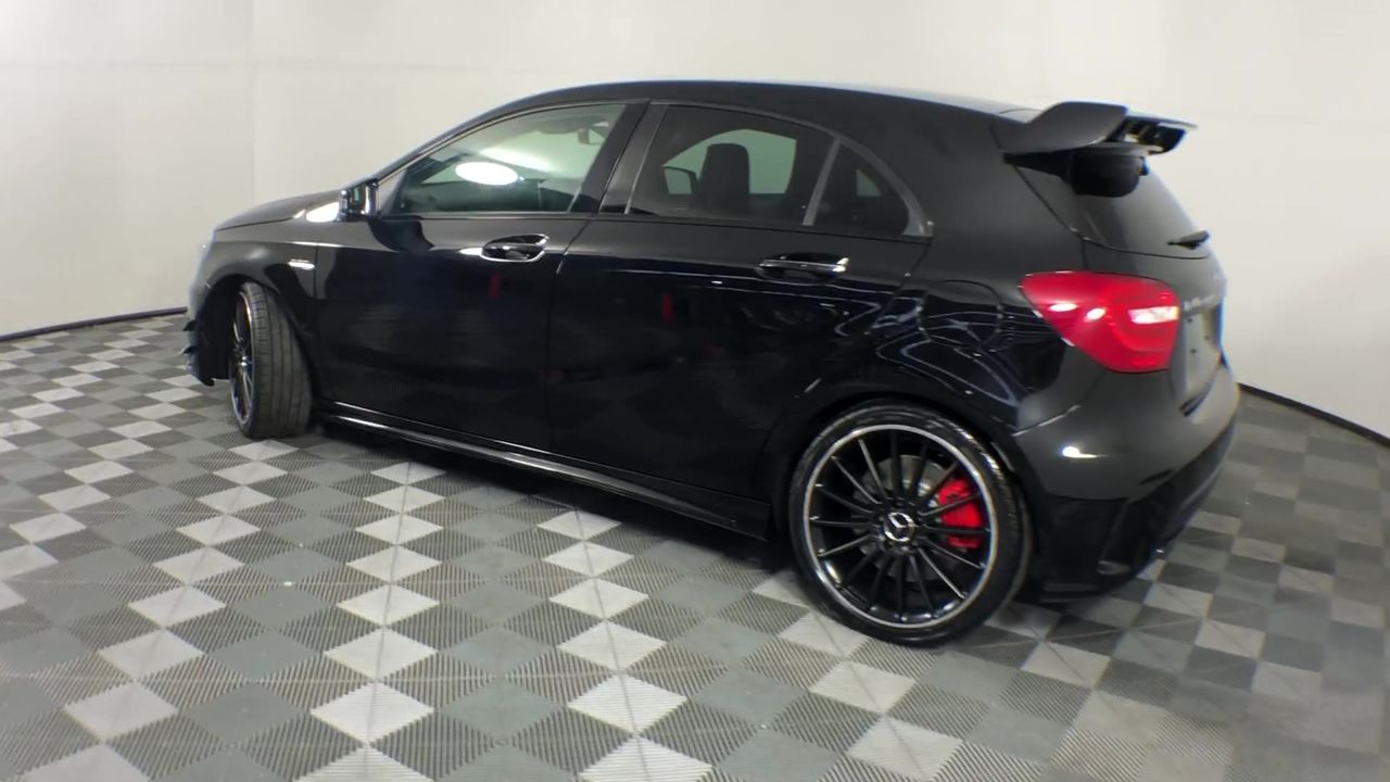 1/2 Ounce CPG Silver certified Sealed Bar & 4 x Germania Mint 1g Silver Bar