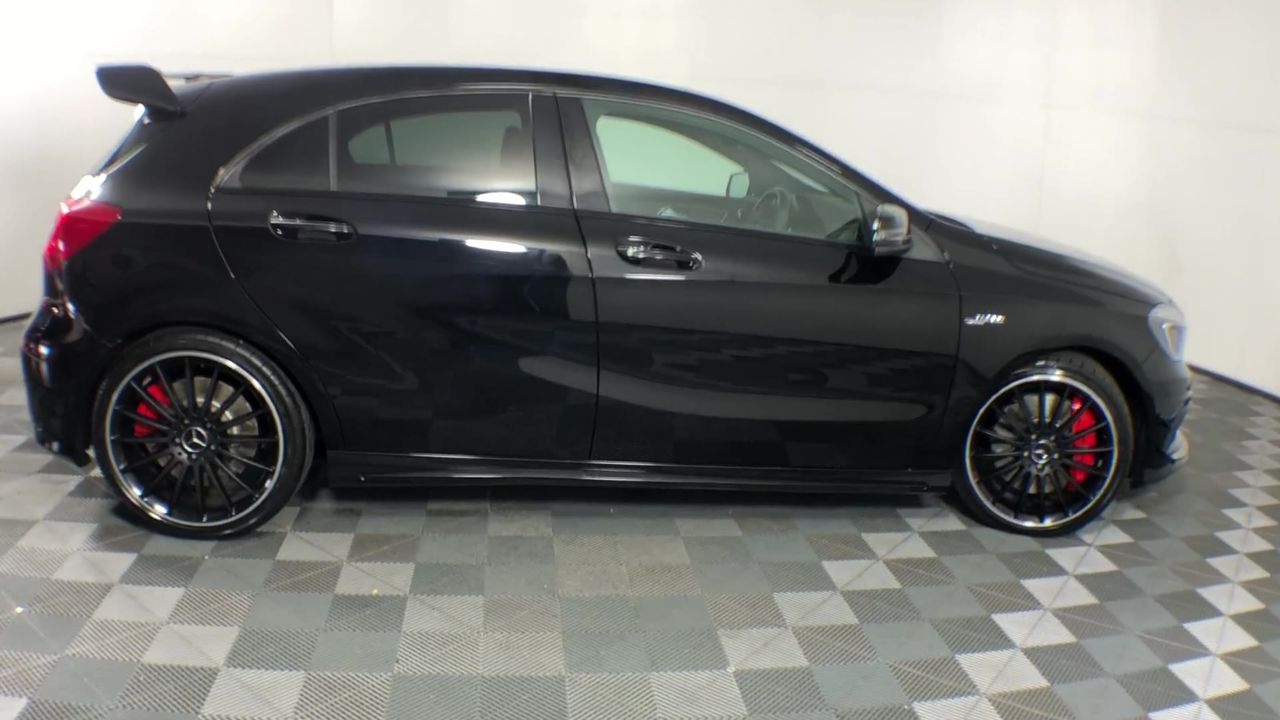 2024 Change Of Monarch Ram Mint Year Set Charles Queen 6 Coin Set