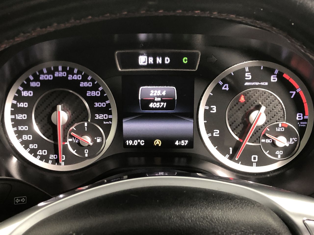 2025 Australia Mint Set - Australian Honours System