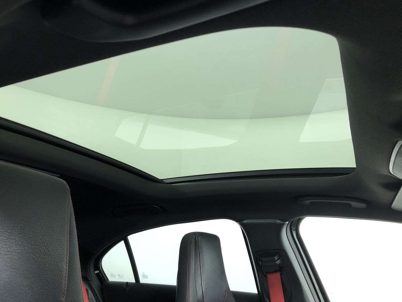 NEW XC Ford Cobra Colour Silver Stunner Coin with C.O.A. LTD