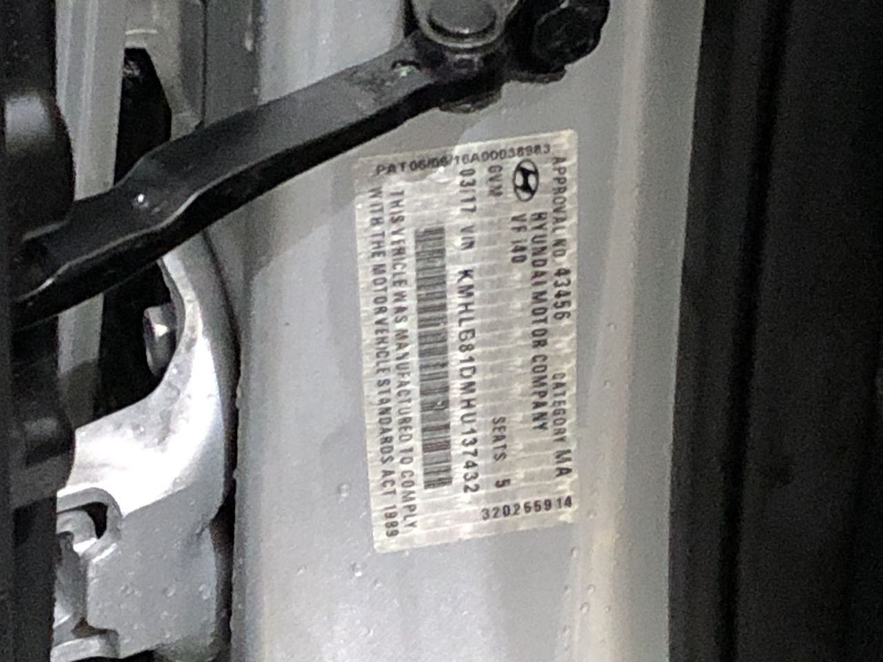 NEW EH Holden Colour Silver Stunner Coin with C.O.A. LIMITED TO ONLY 500