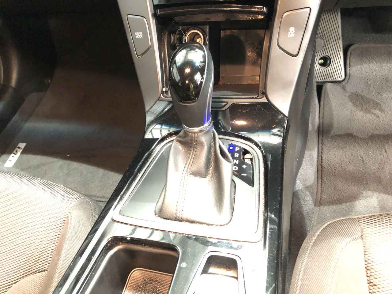 Silver Bullion 999.5 Fine Grade 5 Grams Investor Quality Ingot Bar