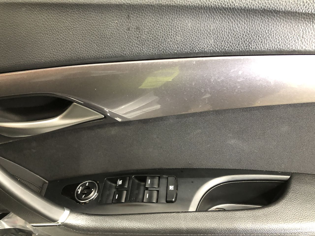 2017 Ford Cortina MK1 Australian Classic Collection RAM 50c Coin