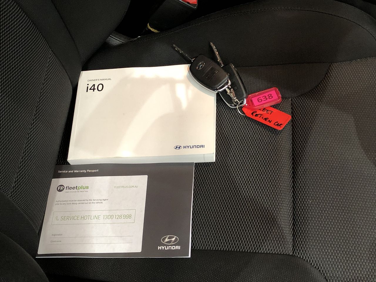 1966 AUSTRALIA FIRST & LAST QUEEN ELIZABETH SILVER ROUND FIFTY CENTS