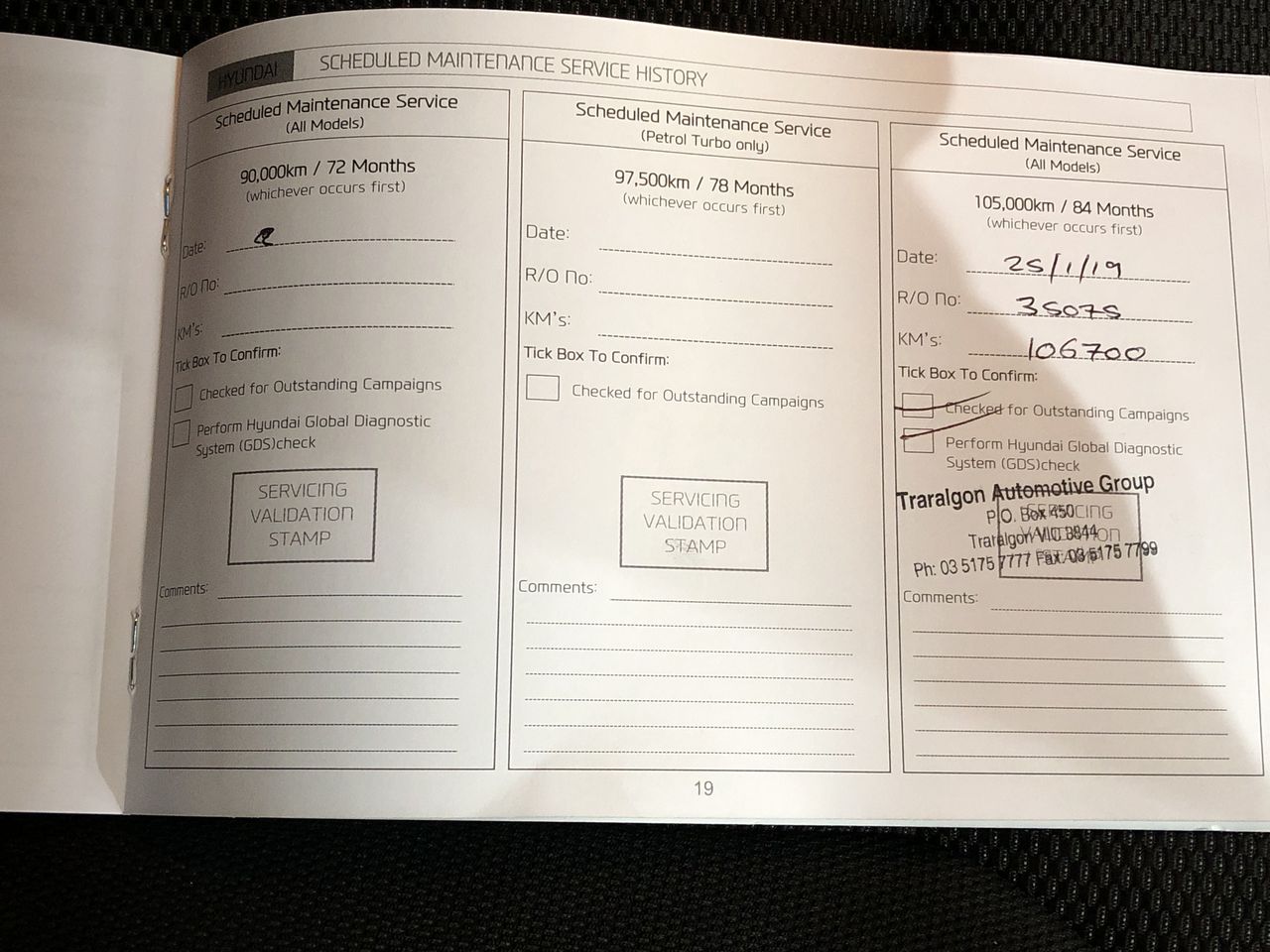 3g 999 Pure Silver (approx.) Bullion Ingots Sydney Precious Metals, Dragon