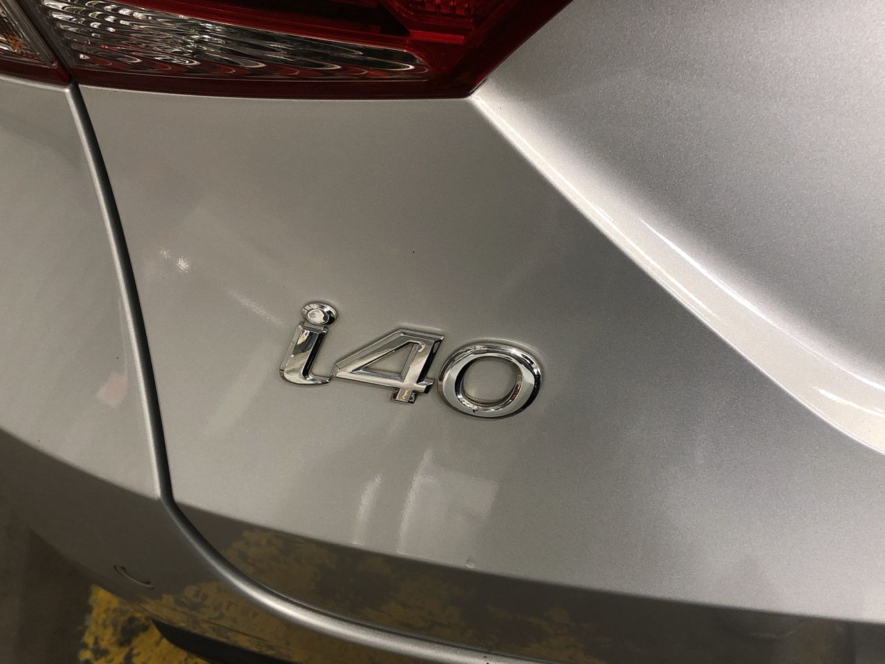 Bradman 5 Dollar Bi Metal Coin on Card of Issue 1996 Issued by RAM