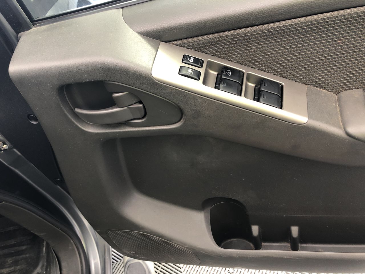 5 x 5g (25 grams) Tibetan Silver "Year Of The Snake" Ingots Bargain C/Rance