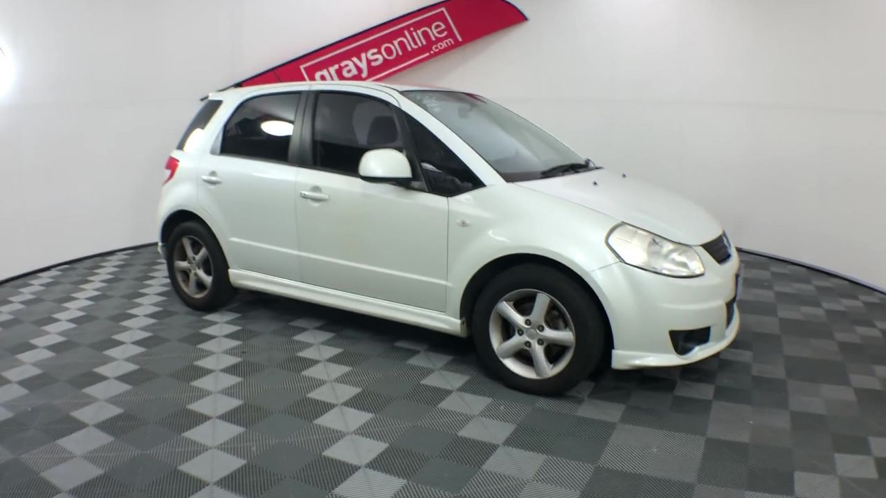 2019 $2 Police Remembrance Coin – Uncirculated