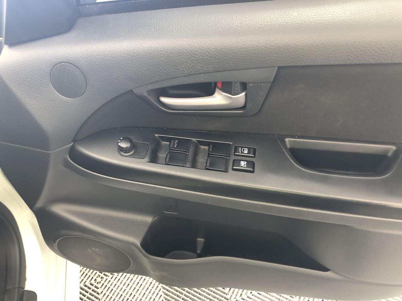 2025 Australia $1 Bluey Christmas Coloured Unc Coin