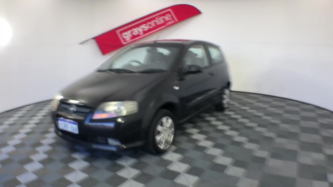 3.5 Kilo of Australia Pre Decimal Pennies & Half Pennies Bulk