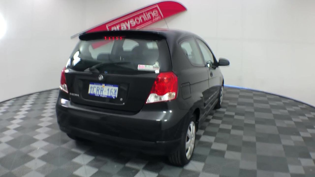 2019 $2 Police Remembrance Coin – Uncirculated x 3