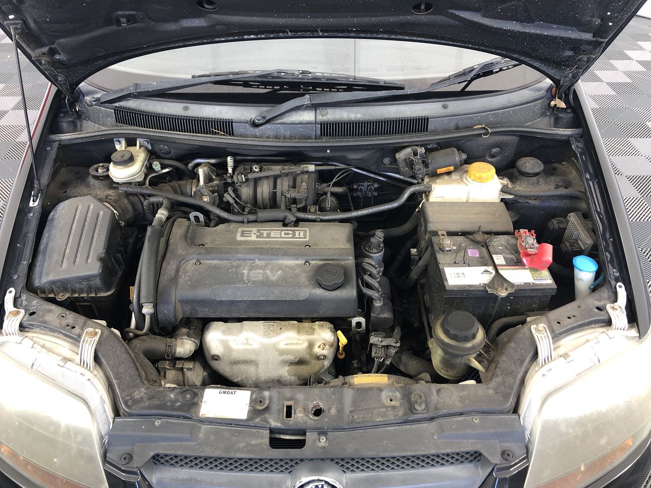 AU PreDecimal Bank Note Set Limited Edition Rare Banknote Gold Plated x 2