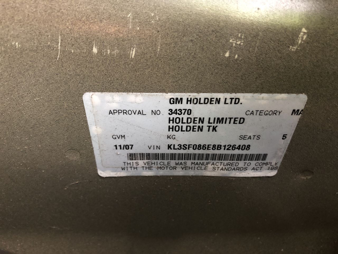 1/100-Ounce Scottdale gold bar x 2