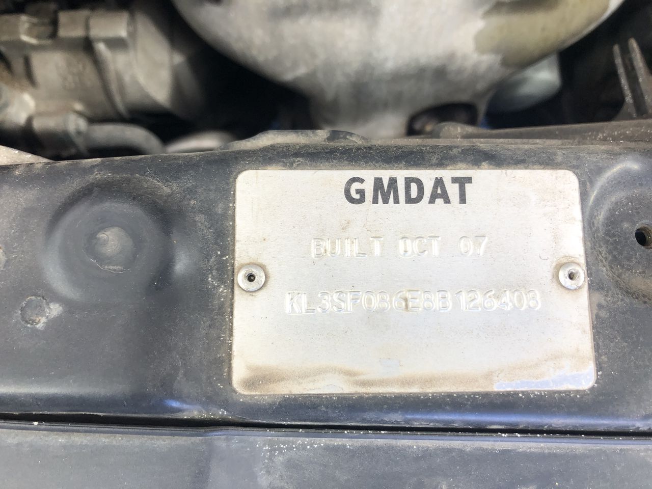 NED KELLY & GANG SET OF 4 X 1-OZ INGOTS & NED KELLY Set Of 3 x 1oz Ingots R