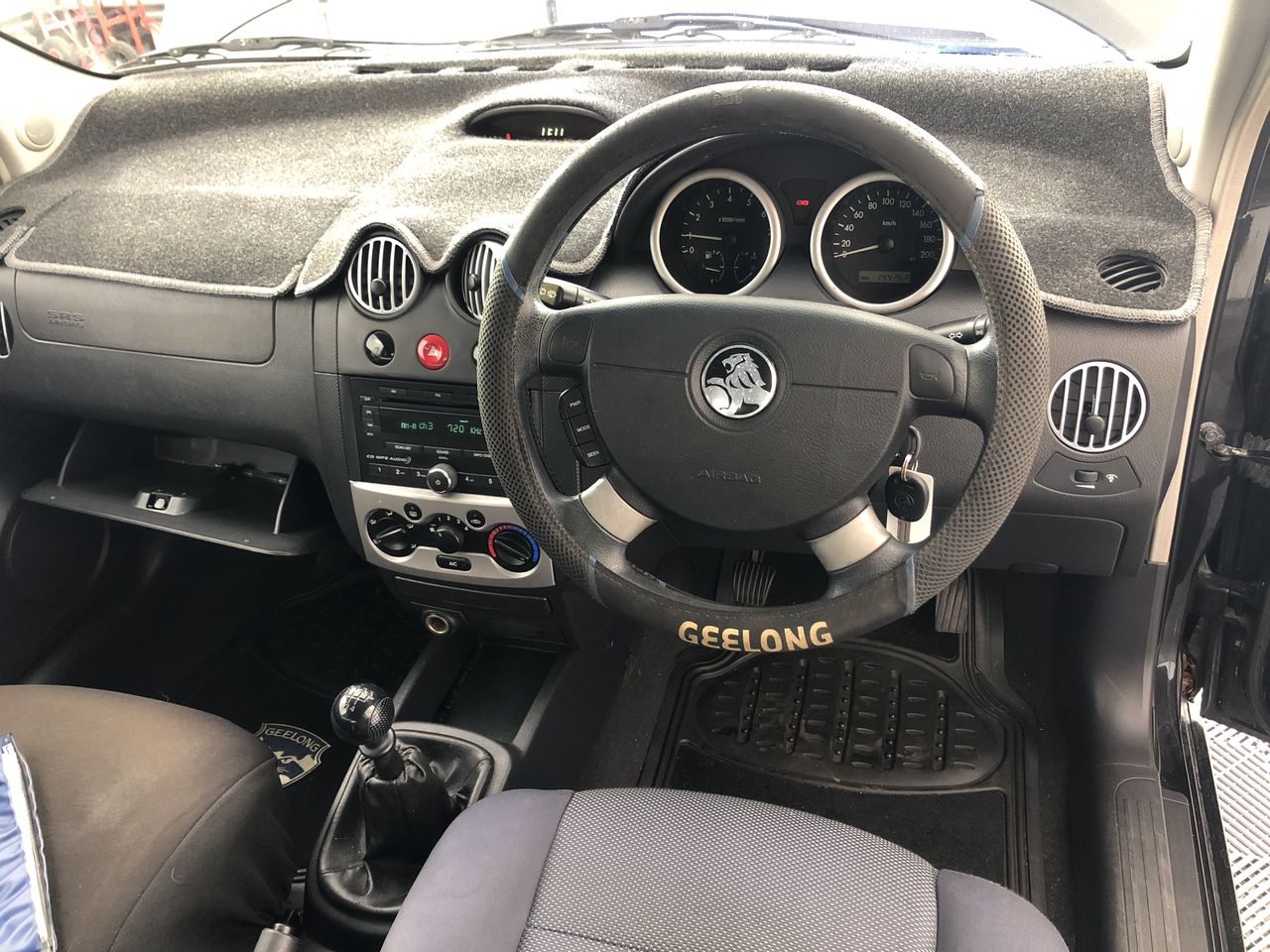 2016 "Ned Kelly" Helmet Ingot, 999 24k Antique Gold  & Silver Plated