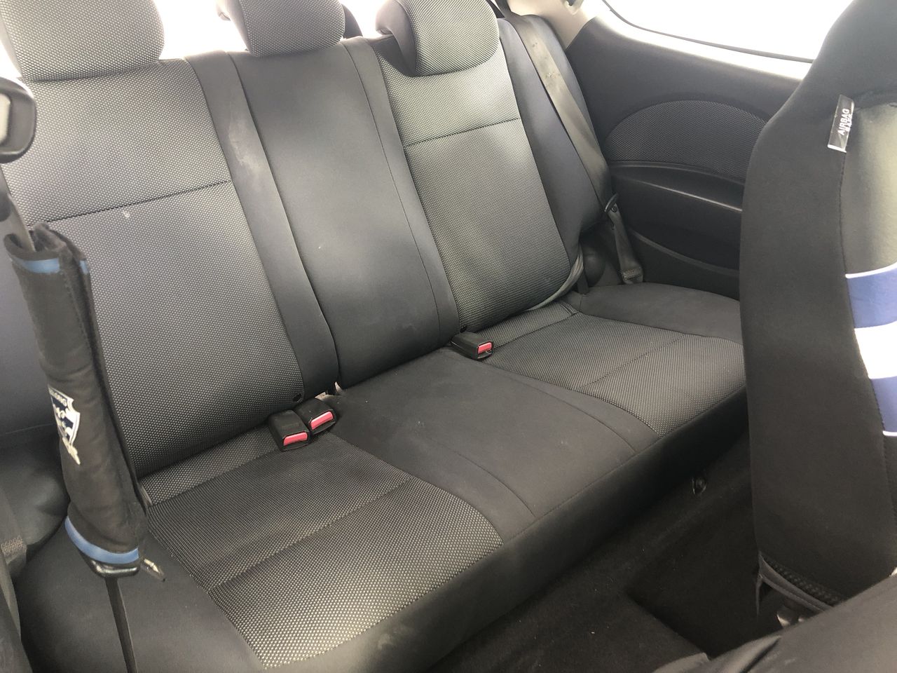 5PCS/LOT NEW AUSTRALIA GOLD BANKNOTE CARDS  x 3 sets each