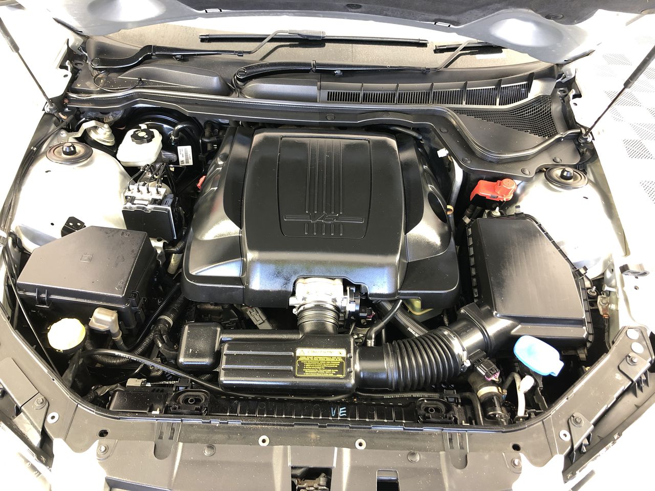 1.204ct One Stone NATURAL Dia. Round Light Brown/VS2 With CGL Cert.