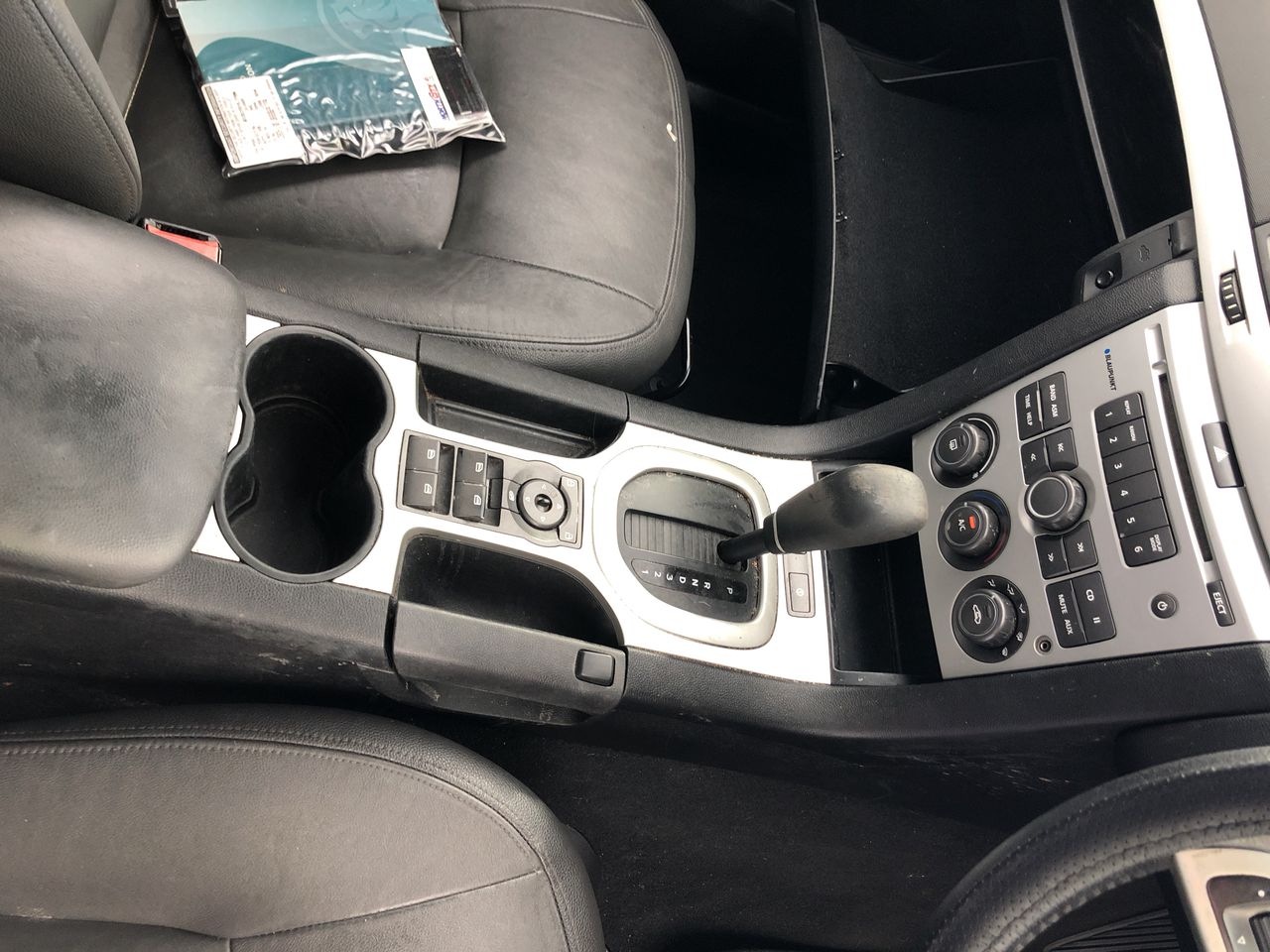 Grapple Bucket to Suit Skid Steer (Unused),