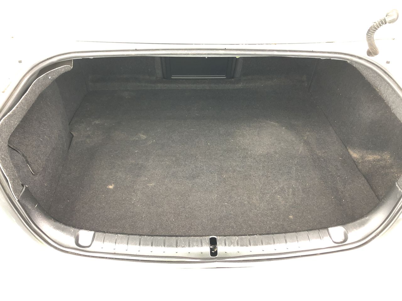 Rock Bucket (Unused),