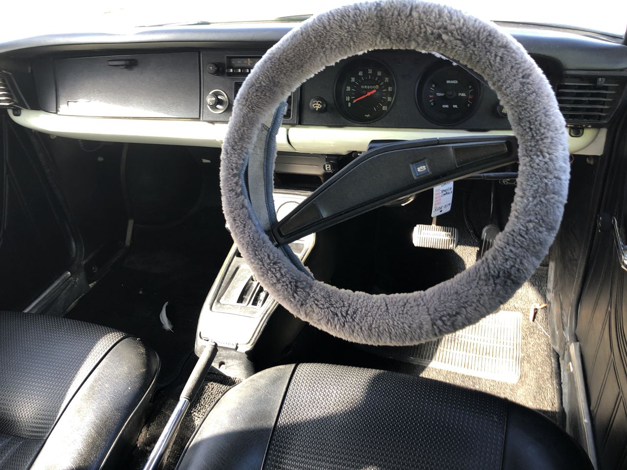 Compaction Wheel Attachment To Suit 8T Excavator(Unused)