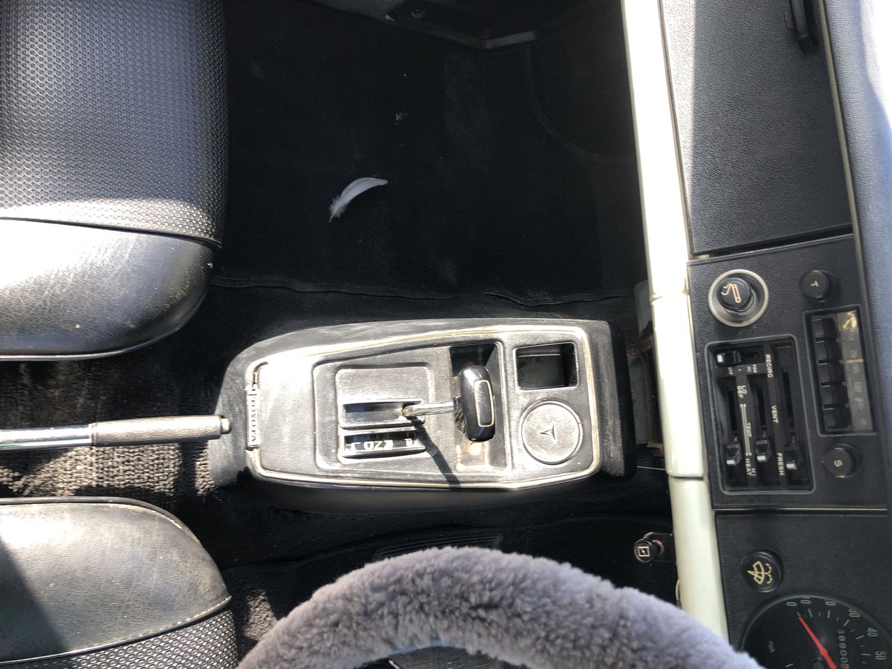 Manual 5 Finger Grab to Suit 3T Excavator (Unused),